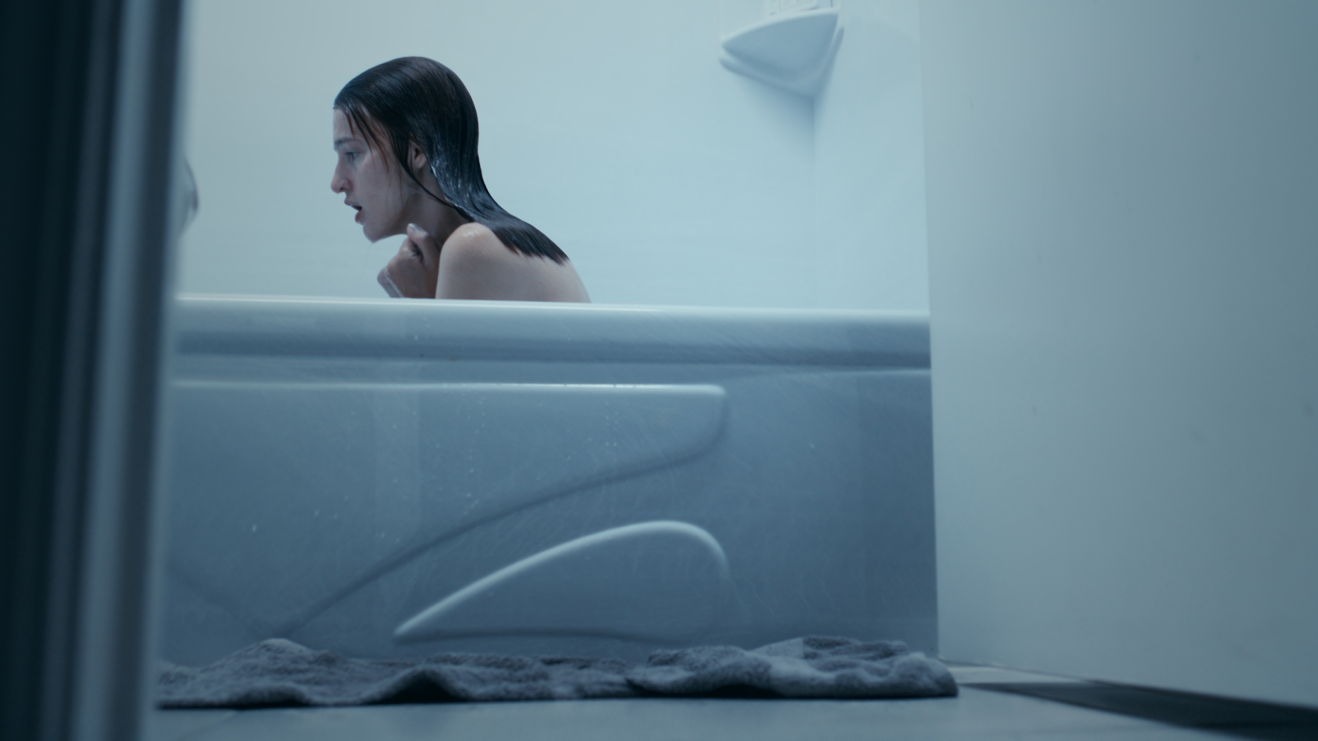Still 1